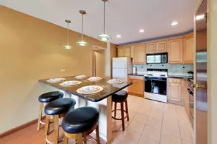 1717 W Crystal Ln, Mount Prospect, IL 60056 - Photo 12