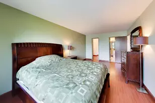1717 W Crystal Ln, Mount Prospect, IL 60056 - Photo 18