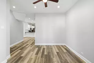 4024 W Arthington St, Chicago, IL 60624 - Photo 22