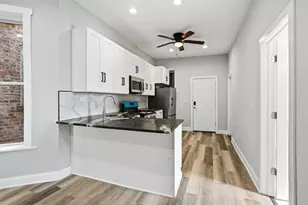 4024 W Arthington St, Chicago, IL 60624 - Photo 26