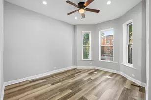 4024 W Arthington St, Chicago, IL 60624 - Photo 32