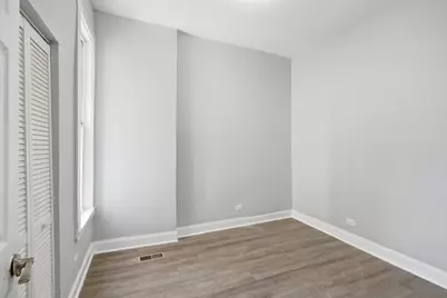 4024 W Arthington Street, Chicago, IL 60624 - Photo 20