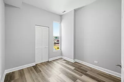 4024 W Arthington Street, Chicago, IL 60624 - Photo 6