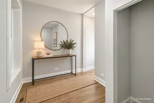 4024 W Arthington St, Chicago, IL 60624 - Photo 28
