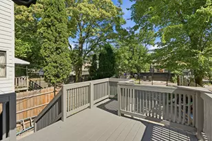 4024 W Arthington St, Chicago, IL 60624 - Photo 36