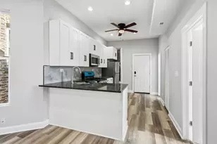 4024 W Arthington St, Chicago, IL 60624 - Photo 20