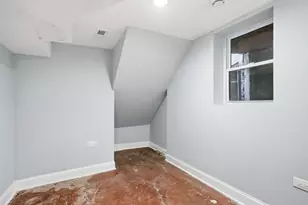 4024 W Arthington St, Chicago, IL 60624 - Photo 30