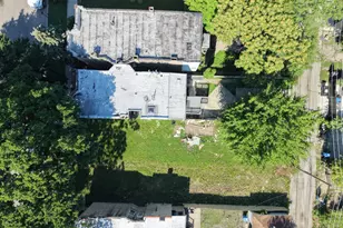 4024 W Arthington St, Chicago, IL 60624 - Photo 42