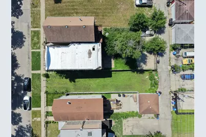 4024 W Arthington Street, Chicago, IL 60624 - Photo 40