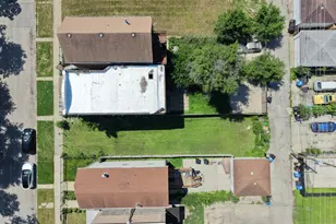 4024 W Arthington St, Chicago, IL 60624 - Photo 40