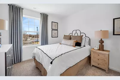 13511 S Arroyo Lane, Plainfield, IL 60544 - Photo 20