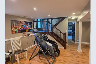 1S205 Valley Road, Lombard, IL 60148 - Photo 16