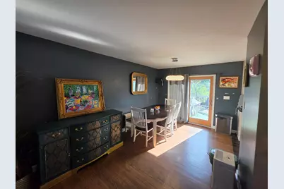 1S205 Valley Road, Lombard, IL 60148 - Photo 6