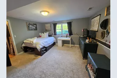 1S205 Valley Road, Lombard, IL 60148 - Photo 14
