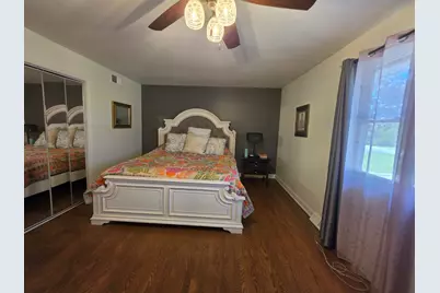 1S205 Valley Road, Lombard, IL 60148 - Photo 10