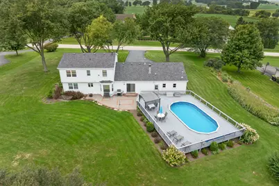 15N133 Shirewood Farm Road, Hampshire, IL 60140 - Photo 2