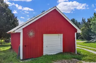 3004 Stieg Rd, Woodstock, IL 60098 - Photo 16