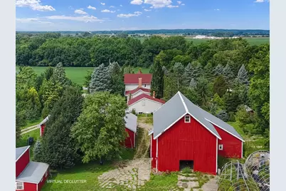 3004 Stieg Road, Woodstock, IL 60098 - Photo 12