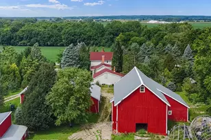 3004 Stieg Rd, Woodstock, IL 60098 - Photo 12