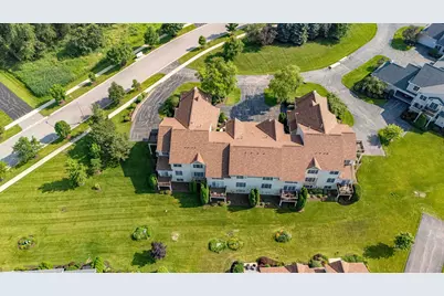 21332 Windy Hill Drive, Frankfort, IL 60423 - Photo 34