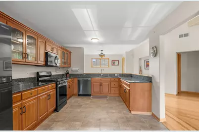21332 Windy Hill Drive, Frankfort, IL 60423 - Photo 14