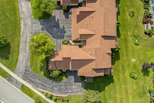 21332 Windy Hill Dr, Frankfort, IL 60423 - Photo 6