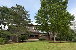 518 High Meadow Dr, Bull Valley, IL 60098 - Photo 1