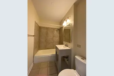 856 W Montrose Avenue #2A, Chicago, IL 60613 - Photo 6