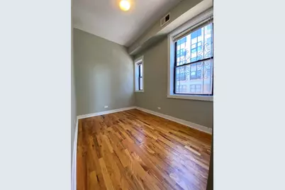856 W Montrose Avenue #2A, Chicago, IL 60613 - Photo 8
