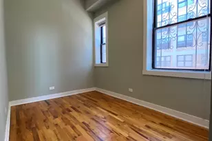 856 W Montrose Ave, Chicago, IL 60613 - Photo 8