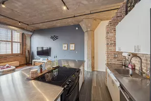621 S Plymouth Ct, Chicago, IL 60605 - Photo 12