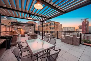 621 S Plymouth Ct, Chicago, IL 60605 - Photo 22