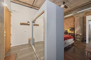 621 S Plymouth Ct, Chicago, IL 60605 - Photo 16