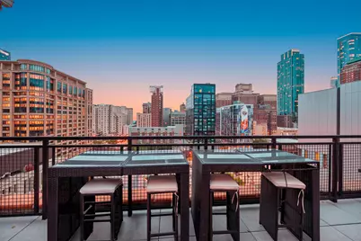 621 S Plymouth Court #511, Chicago, IL 60605 - Photo 20