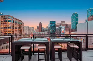621 S Plymouth Ct, Chicago, IL 60605 - Photo 20