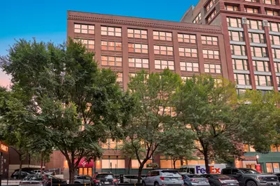 621 S Plymouth Court #511, Chicago, IL 60605 - Photo 2