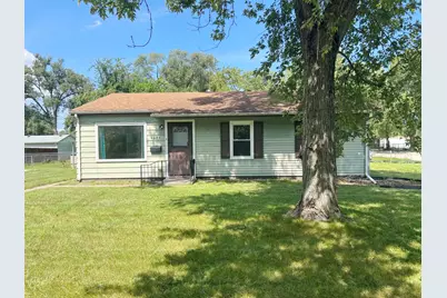 2675 E Melbrook Drive, Kankakee, IL 60901 - Photo 4