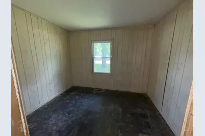 2675 E Melbrook Drive, Kankakee, IL 60901 - Photo 16