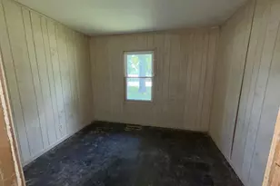 2675 E Melbrook Dr, Kankakee, IL 60901 - Photo 16