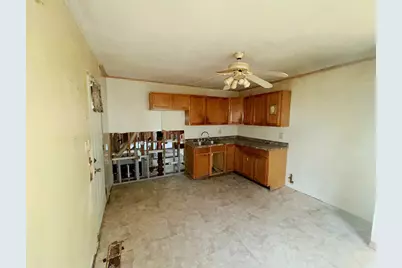 2675 E Melbrook Drive, Kankakee, IL 60901 - Photo 12