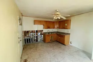 2675 E Melbrook Dr, Kankakee, IL 60901 - Photo 12