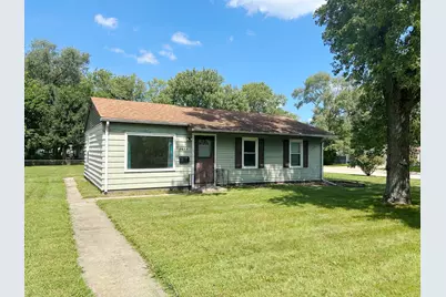 2675 E Melbrook Drive, Kankakee, IL 60901 - Photo 2