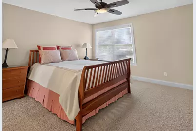 5472 Woodland Way, Loves Park, IL 61111 - Photo 36
