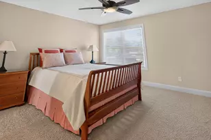 5472 Woodland Way, Loves Park, IL 61111 - Photo 36