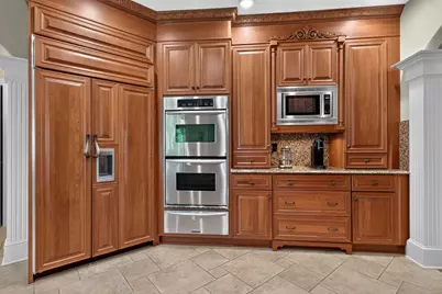 5472 Woodland Way, Loves Park, IL 61111 - Photo 6