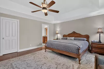 5472 Woodland Way, Loves Park, IL 61111 - Photo 26