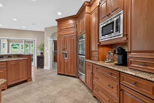 5472 Woodland Way, Loves Park, IL 61111 - Photo 4