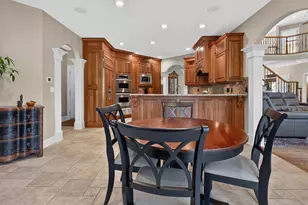 5472 Woodland Way, Loves Park, IL 61111 - Photo 10