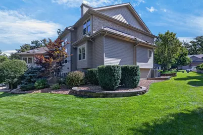5472 Woodland Way, Loves Park, IL 61111 - Photo 64