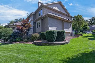 5472 Woodland Way, Loves Park, IL 61111 - Photo 64
